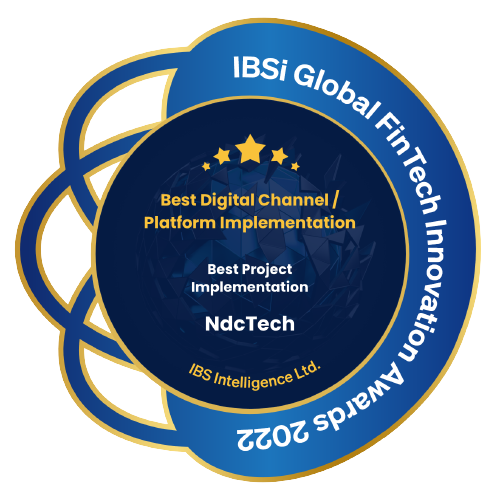 Award 3