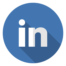 LinkedIn