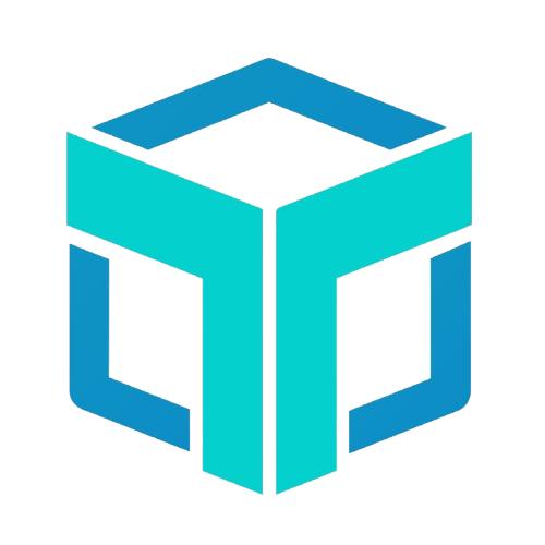 web-logo